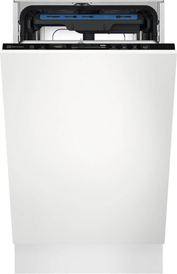 Посудомоечная машина Electrolux EEM63301L фото 1 в Ростове-на-Дону