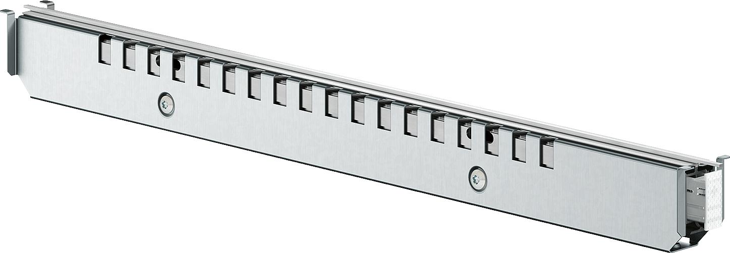 Соединительная планка Gaggenau VA420011 в Ростове-на-Дону
