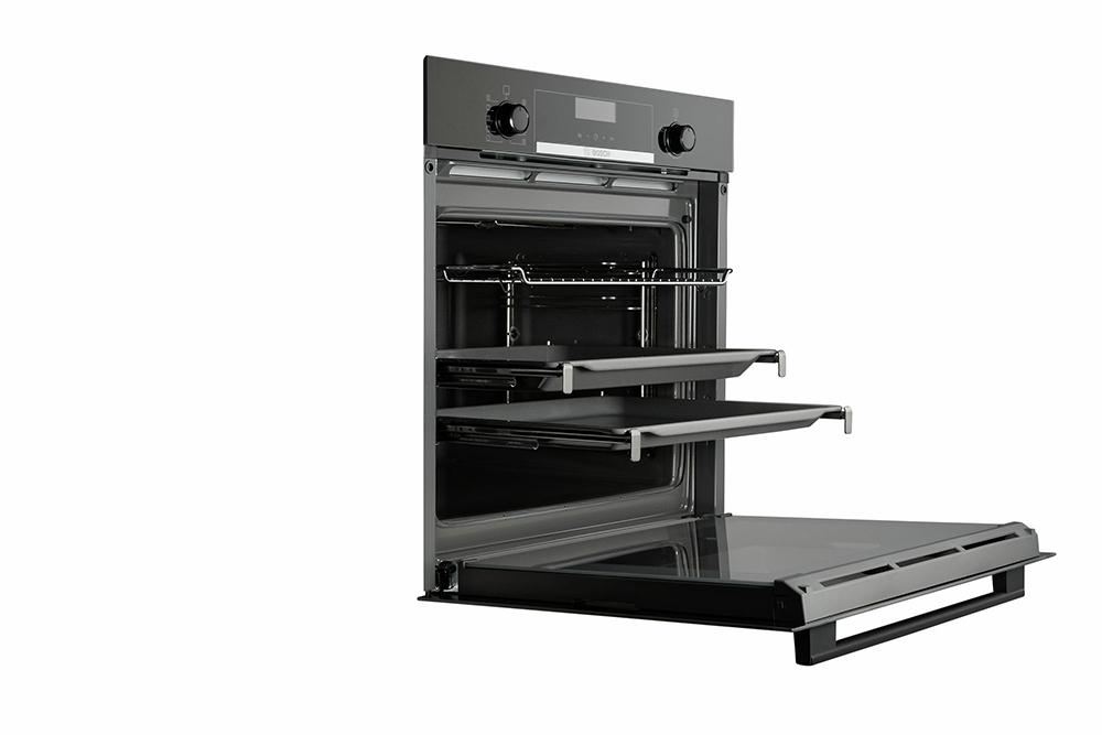 Духовой шкаф Bosch HBG536HB0R фото 3 в Ростове-на-Дону Духовой шкаф Bosch HBG536HB0R фото 3 в Ростове-на-Дону