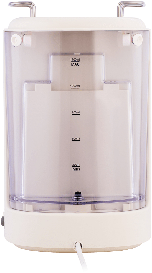 Кофеварка Maunfeld MF-737BG PRO фото 6 в Ростове-на-Дону