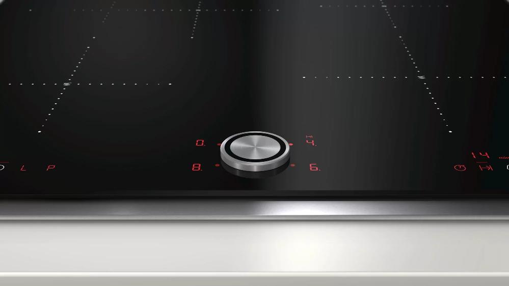 Варочная поверхность NEFF T46TS61N0 фото 4 в Ростове-на-Дону