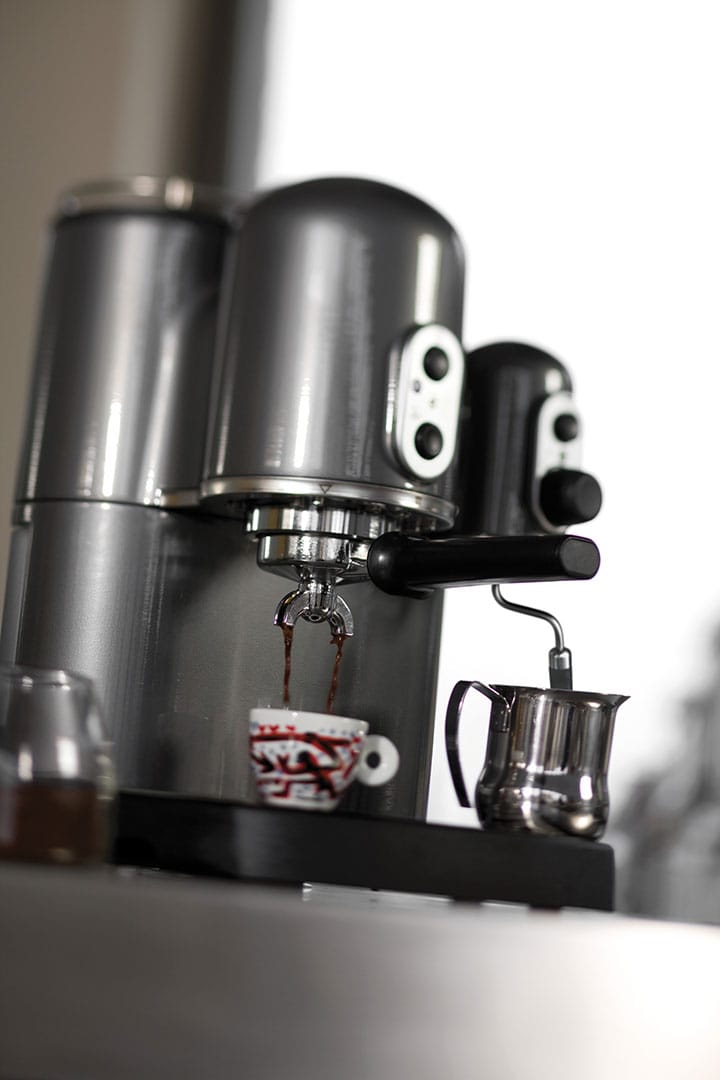 KitchenAid KitchenAid 5KES2102EAC фото 10 в Ростове-на-Дону
