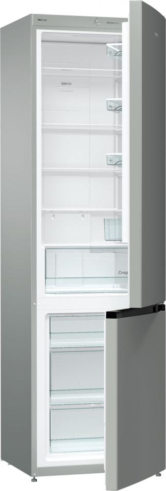 Двухкамерный холодильник Gorenje NRK 621 PS4 в Ростове-на-Дону Двухкамерный холодильник Gorenje NRK 621 PS4 в Ростове-на-Дону