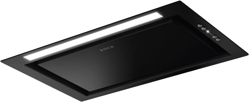 Встраиваемая вытяжка Elica HIDDEN ADVANCE BL MAT/A/52 фото 1 в Ростове-на-Дону