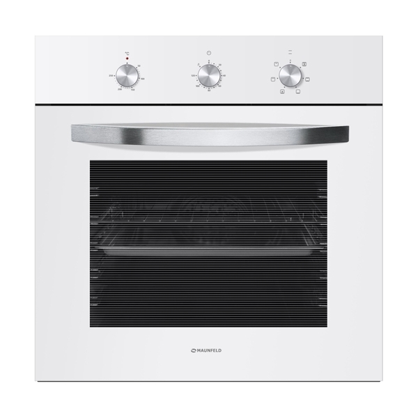 Духовой шкаф Maunfeld EOEC.586W в Ростове-на-Дону Духовой шкаф Maunfeld EOEC.586W в Ростове-на-Дону