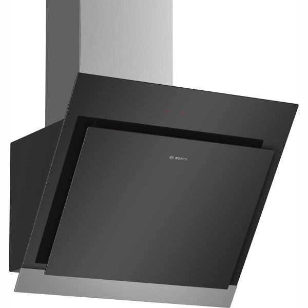 Вытяжка Bosch DWK67HM60 фото 1 в Ростове-на-Дону