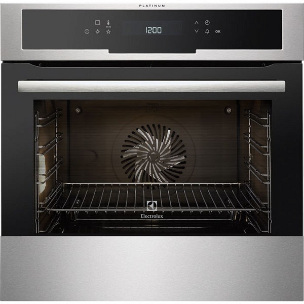 Духовой шкаф Electrolux OPEA7553X в Ростове-на-Дону Духовой шкаф Electrolux OPEA7553X в Ростове-на-Дону