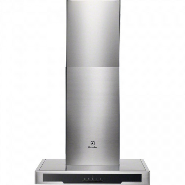 Вытяжка Electrolux EFB60550DX в Ростове-на-Дону