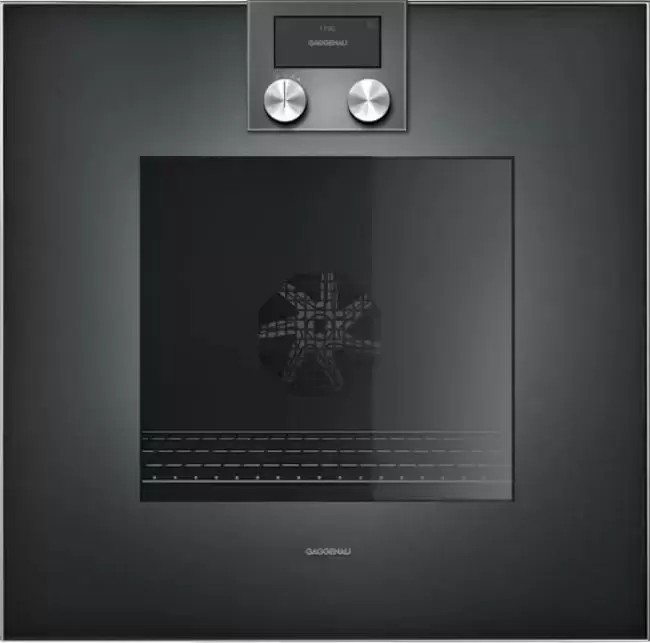 Духовой шкаф Gaggenau BO 470-101 в Ростове-на-Дону