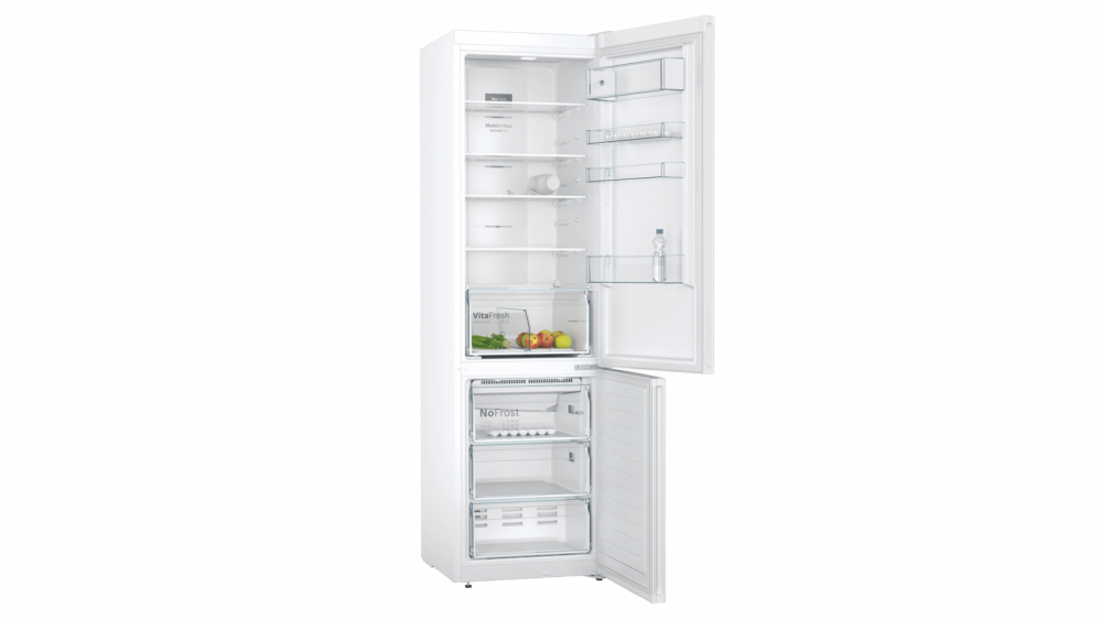 Холодильник Bosch KGN39VW24R фото 3 в Ростове-на-Дону