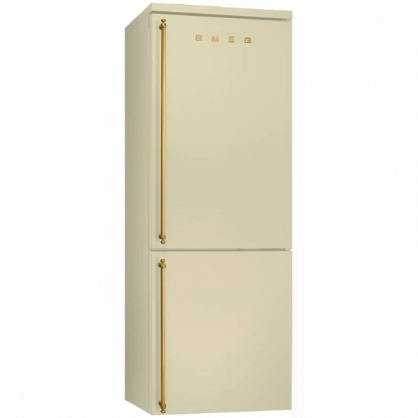 Холодильник Smeg FA 800P9 фото 1 в Ростове-на-Дону
