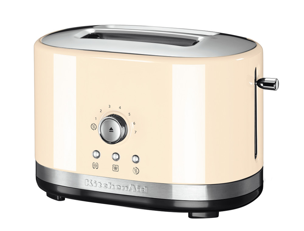 Тостер KitchenAid 5KMT2116EAC фото 2 в Ростове-на-Дону Тостер KitchenAid 5KMT2116EAC фото 2 в Ростове-на-Дону
