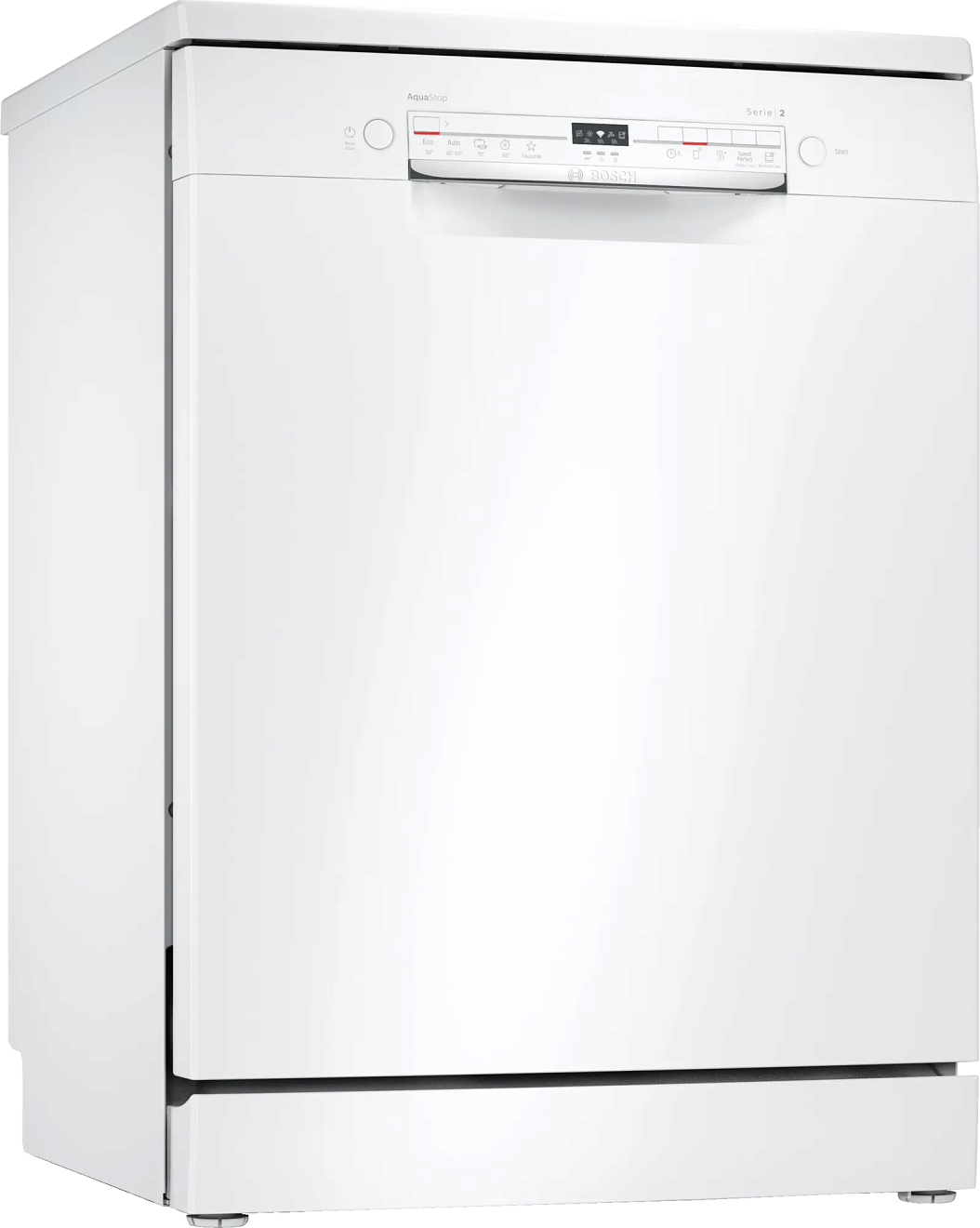 Встраиваемая посудомоечная машина Bosch SMS2ITW04E фото 1 в Ростове-на-Дону