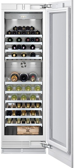 Винный шкаф Gaggenau RW 464-361 фото 1 в Ростове-на-Дону