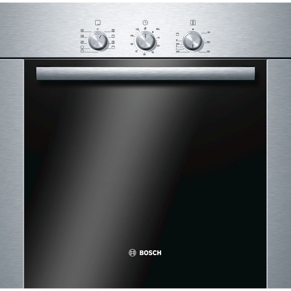 Духовой шкаф Bosch HBA21B250E в Ростове-на-Дону Духовой шкаф Bosch HBA21B250E в Ростове-на-Дону