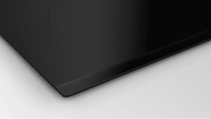 Варочная панель Bosch PUC631BB5E фото 3 в Ростове-на-Дону