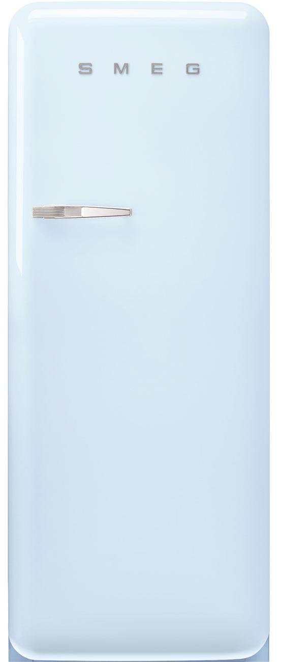 Холодильник Smeg FAB28RPB5 фото 1 в Ростове-на-Дону