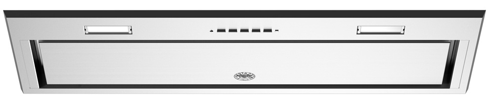 Вытяжка Bertazzoni KIN70MOD1XB фото 1 в Ростове-на-Дону