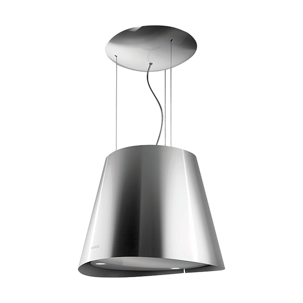 Вытяжка Elica EASY IX/F/50 в Ростове-на-Дону
