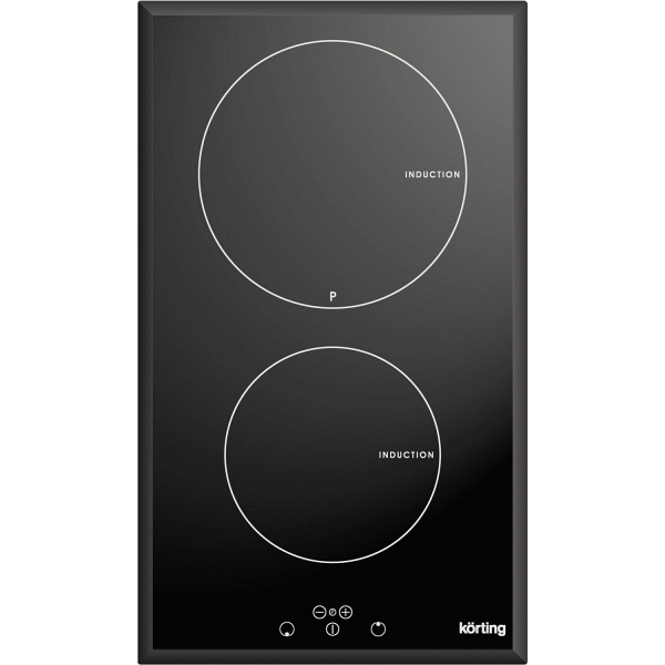 Варочная панель Korting HI 32002 B в Ростове-на-Дону