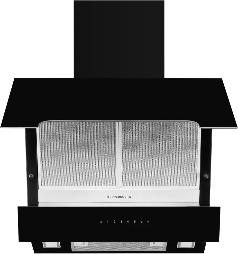 Вытяжка Kuppersberg Kuppersberg F 693 фото 3 в Ростове-на-Дону Вытяжка Kuppersberg Kuppersberg F 693 фото 3 в Ростове-на-Дону