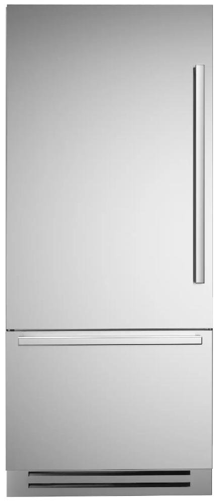 Холодильник Bertazzoni REF90PIXL петли слева фото 1 в Ростове-на-Дону Холодильник Bertazzoni REF90PIXL петли слева фото 1 в Ростове-на-Дону