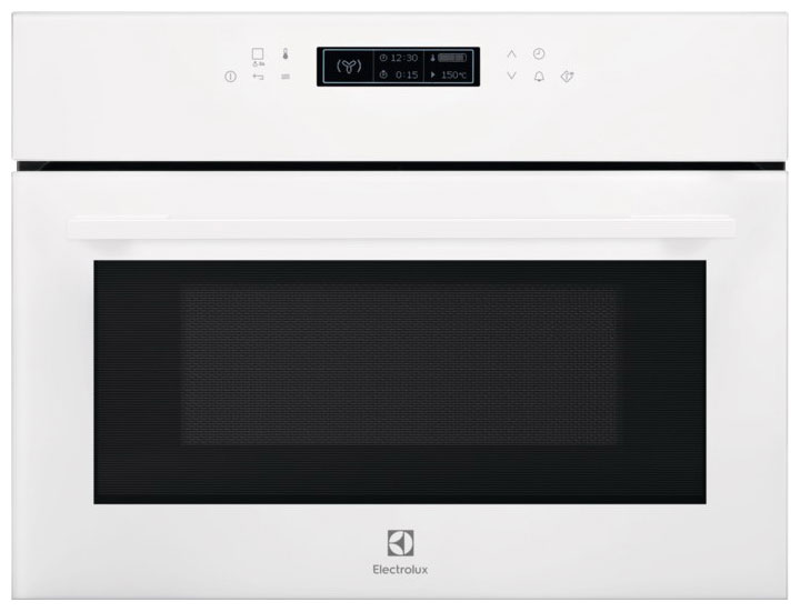 Духовой шкаф Electrolux VKL8E 00 V в Ростове-на-Дону Духовой шкаф Electrolux VKL8E 00 V в Ростове-на-Дону