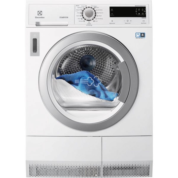 Сушильная машина Electrolux EDH3897SDE в Ростове-на-Дону