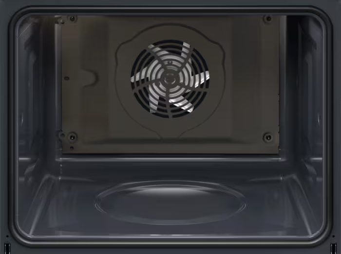 Духовой шкаф ELECTROLUX EOF5F50V фото 2 в Ростове-на-Дону