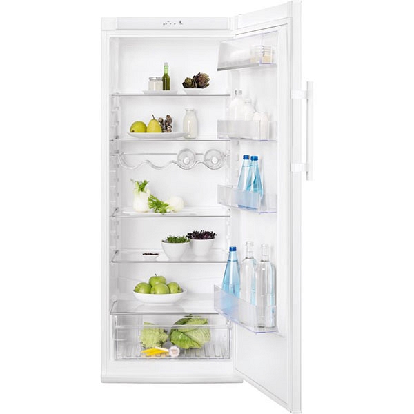 Холодильник Electrolux ERF3307AOW фото 1 в Ростове-на-Дону