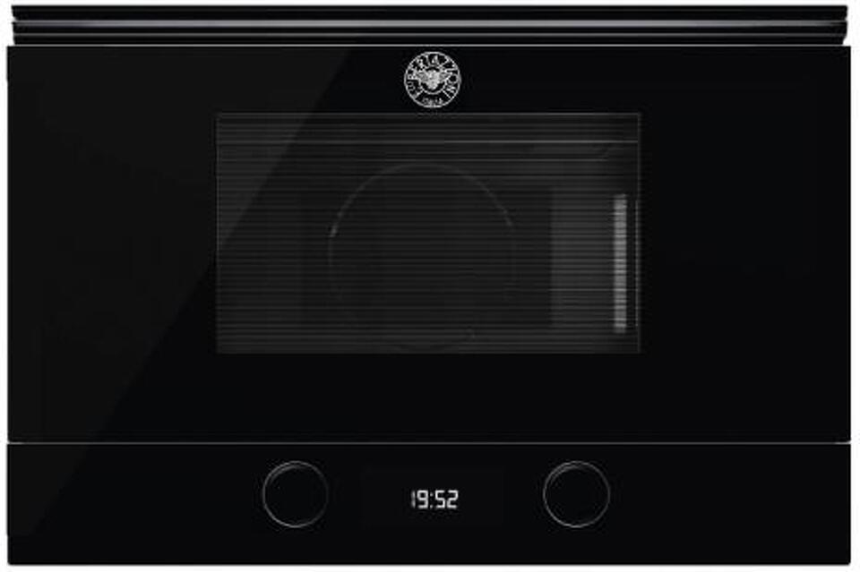 Микроволновая печь Bertazzoni F383MODMWSGNE фото 1 в Ростове-на-Дону