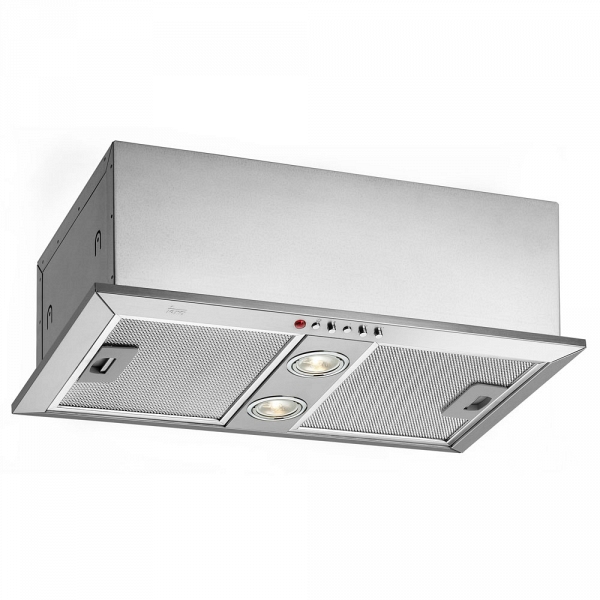 Встраиваемая вытяжка Teka GFH 55 STAINLESS STEEL в Ростове-на-Дону