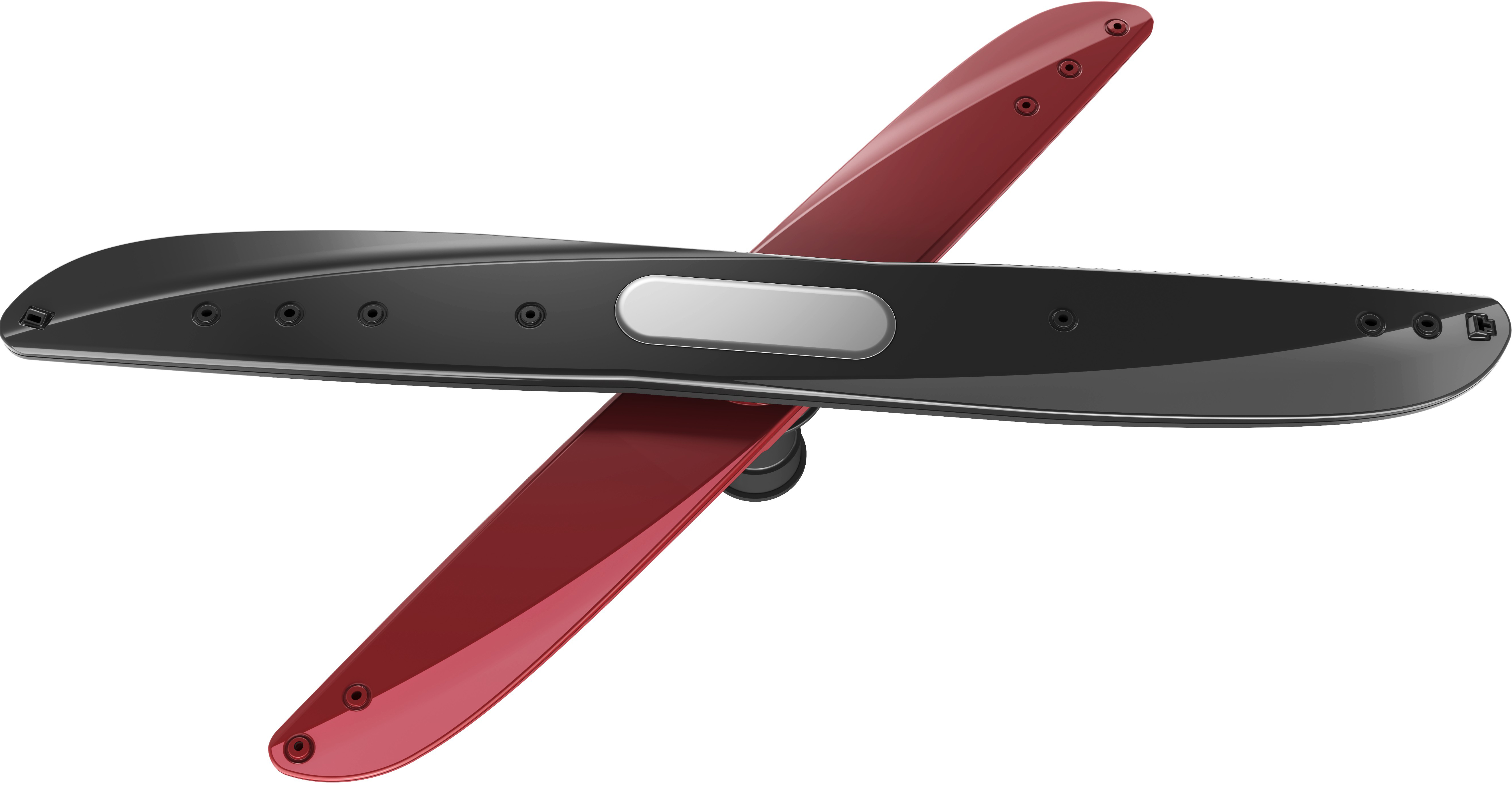 Посудомоечная машина Toshiba DW-16B1(B)-RU фото 9 в Ростове-на-Дону