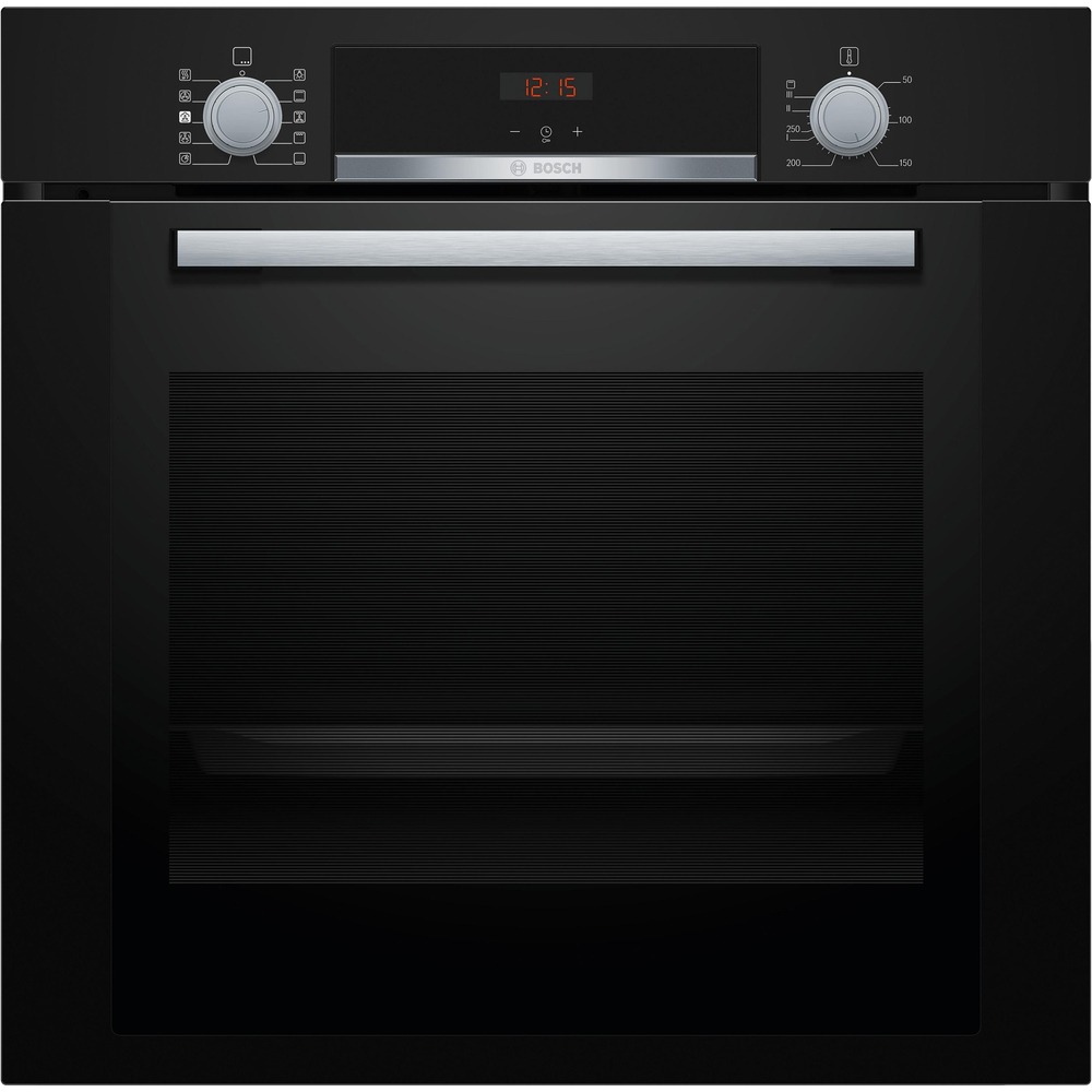 Духовой шкаф Bosch HRA334YB0 фото 1 в Ростове-на-Дону Духовой шкаф Bosch HRA334YB0 фото 1 в Ростове-на-Дону