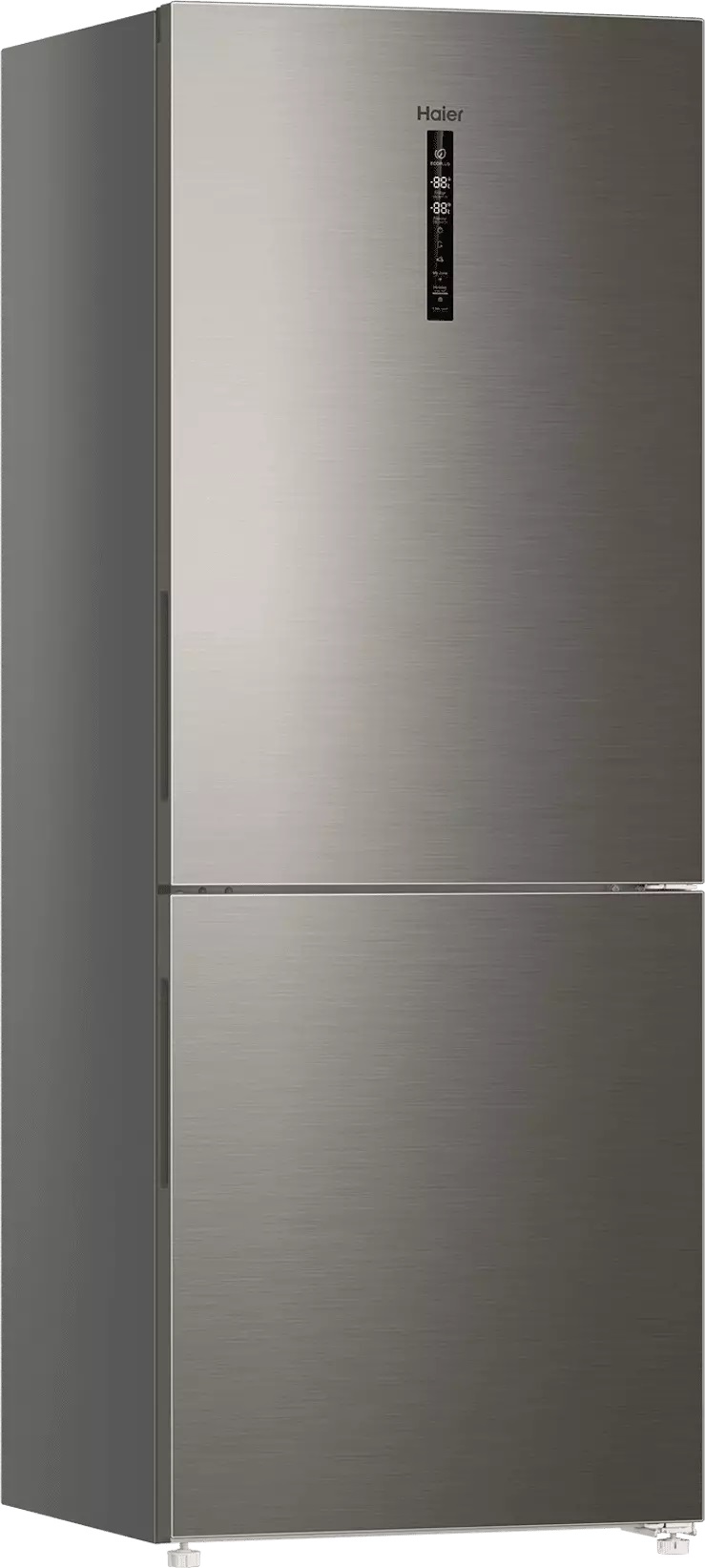 Холодильник Haier C4F744CMGU1 фото 2 в Ростове-на-Дону