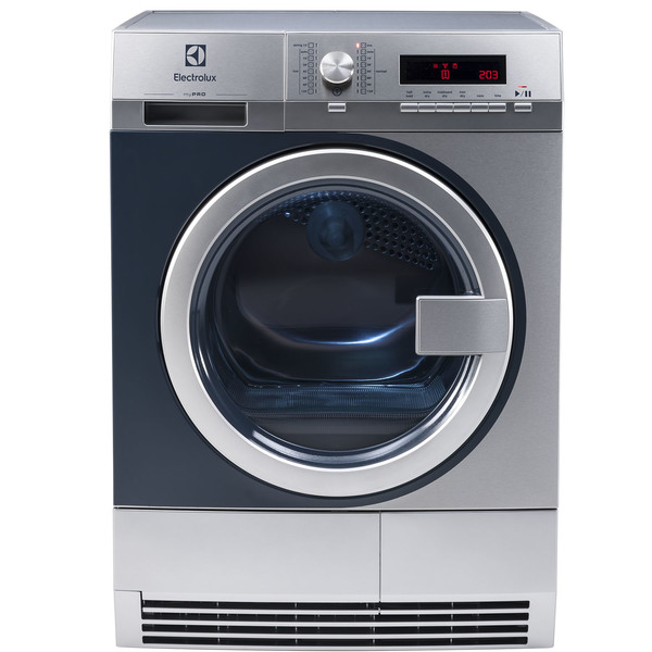 Сушильная машина Electrolux TE1120 MyPro в Ростове-на-Дону