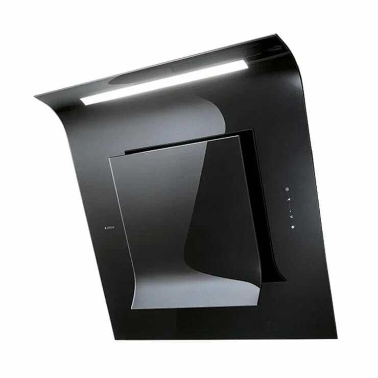 Вытяжка Elica SINFONIA BL/F/80 в Ростове-на-Дону Вытяжка Elica SINFONIA BL/F/80 в Ростове-на-Дону