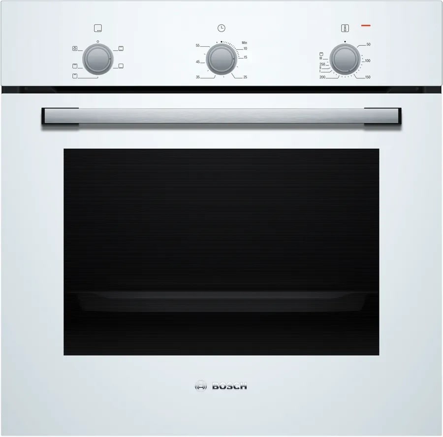 Духовой шкаф Bosch HBF011BV1T фото 1 в Ростове-на-Дону