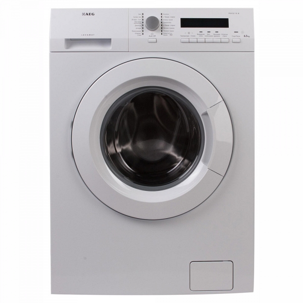 Стиральная машина AEG L 75274 ESL в Ростове-на-Дону
