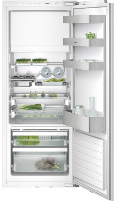 Встраиваемый холодильник Gaggenau RT 249-203 фото 1 в Ростове-на-Дону Встраиваемый холодильник Gaggenau RT 249-203 фото 1 в Ростове-на-Дону