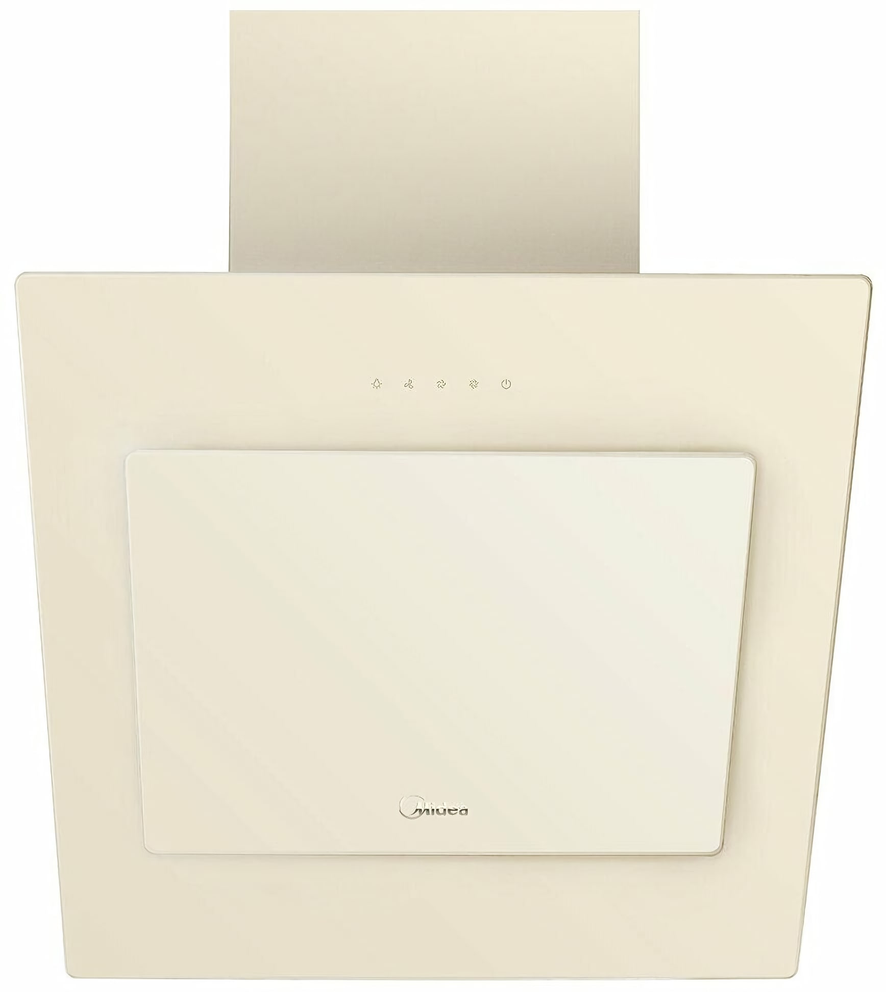Вытяжка Midea MH 60AN 582 RGI в Ростове-на-Дону