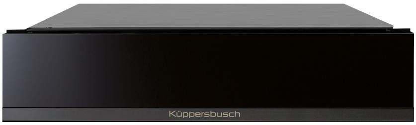 Выдвижной ящик Kuppersbusch Kuppersbusch CSZ 6800.0 S2 фото 1 в Ростове-на-Дону Выдвижной ящик Kuppersbusch Kuppersbusch CSZ 6800.0 S2 фото 1 в Ростове-на-Дону