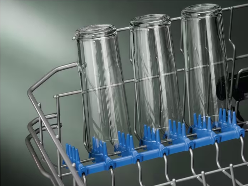 Встраиваемая посудомоечная машина Electrolux EEM48221L фото 10 в Ростове-на-Дону