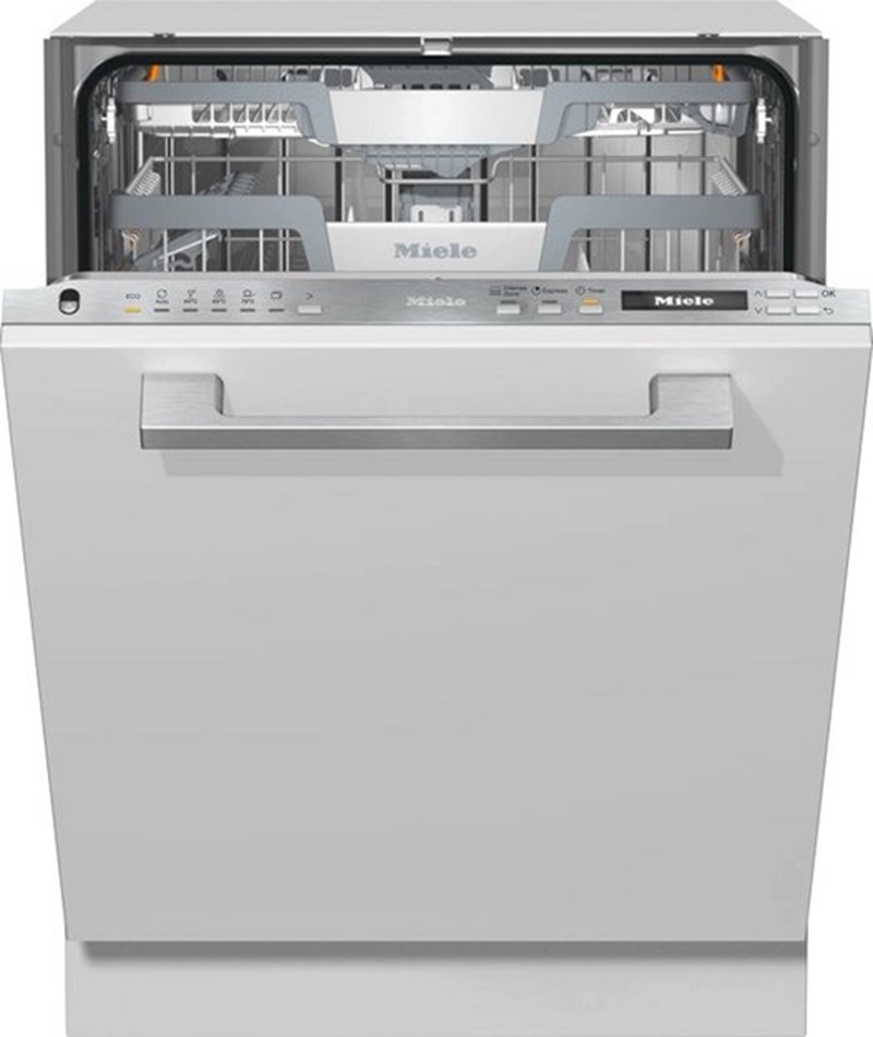 Посудомоечная машина Miele G 7250 SCVi AutoDos фото 1 в Ростове-на-Дону Посудомоечная машина Miele G 7250 SCVi AutoDos фото 1 в Ростове-на-Дону