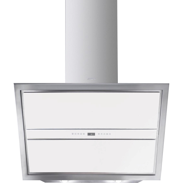 Вытяжка Smeg KCVB9B фото 1 в Ростове-на-Дону