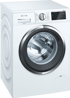 Стиральная машина Siemens WM 14 T 6H0 OE в Ростове-на-Дону
