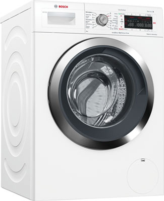 Стиральная машина Bosch WAW 326 H1 OE в Ростове-на-Дону Стиральная машина Bosch WAW 326 H1 OE в Ростове-на-Дону