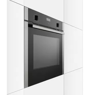 Духовой шкаф Neff NEFF B1ACE1BN0R фото 10 в Ростове-на-Дону