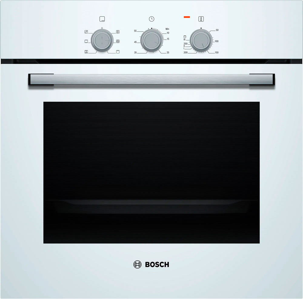 Духовой шкаф Bosch HBF011BV0Q фото 1 в Ростове-на-Дону