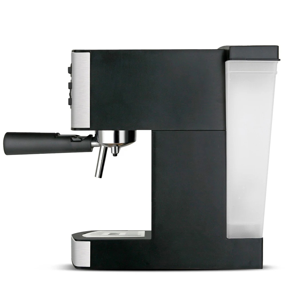 Кофемашина Solac Espresso 20 Bar фото 2 в Ростове-на-Дону Кофемашина Solac Espresso 20 Bar фото 2 в Ростове-на-Дону